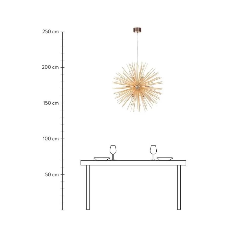 grose_design_pendelleuchte_soleil_9-2.webp Store Markslöjd Grose Design Pendelleuchte Soleil