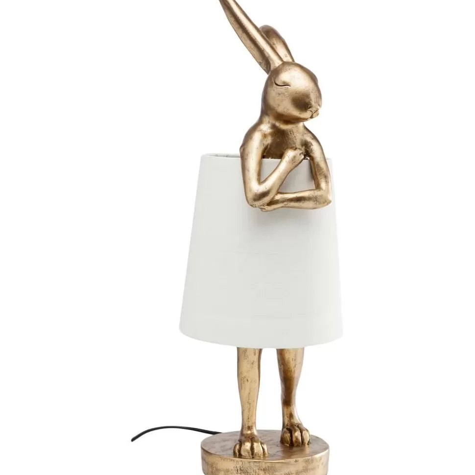 grose_design_tischlampe_rabbit_4-4.webp Sale Kare Design Grose Design Tischlampe Rabbit