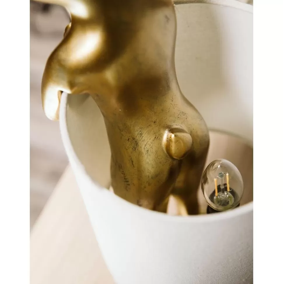 grose_design_tischlampe_rabbit_6-2.webp Clearance Kare Design Grose Design Tischlampe Rabbit