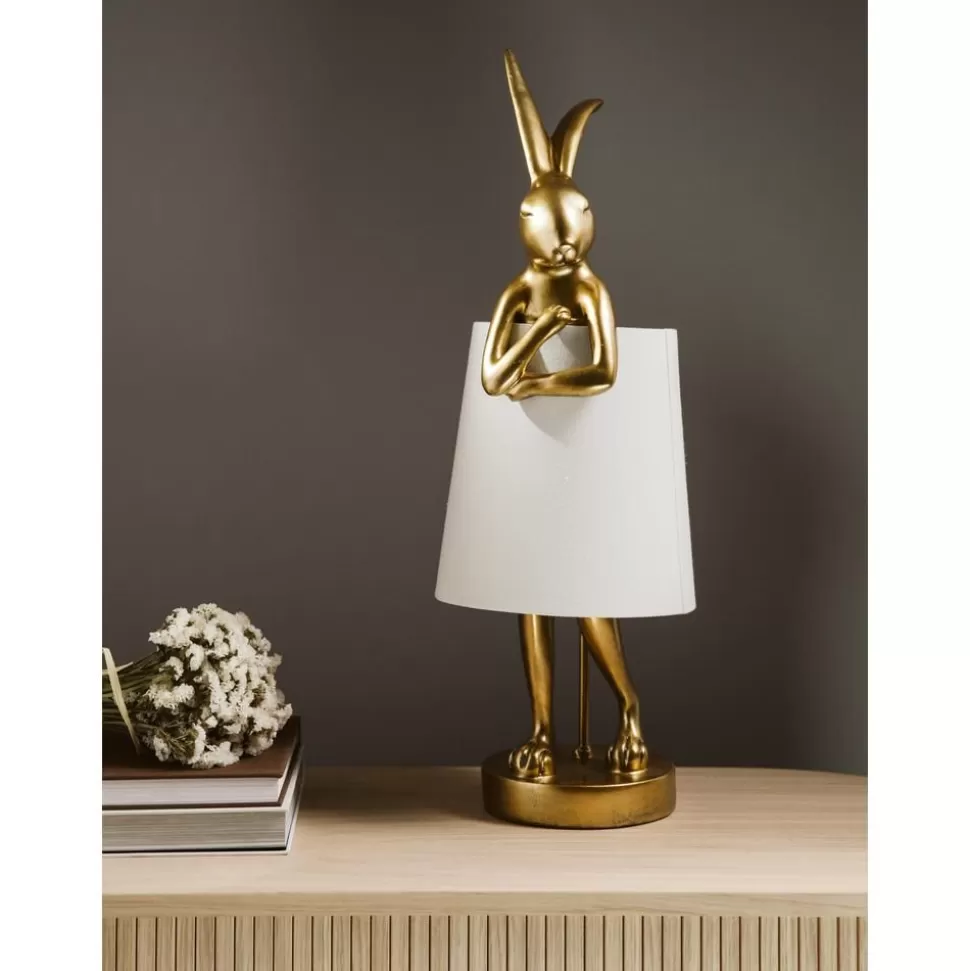 grose_design_tischlampe_rabbit_7-2.webp Clearance Kare Design Grose Design Tischlampe Rabbit
