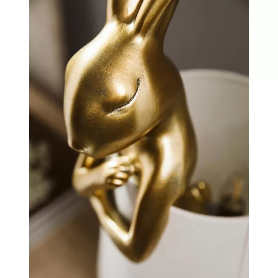 grose_design_tischlampe_rabbit_8-2.webp Clearance Kare Design Grose Design Tischlampe Rabbit
