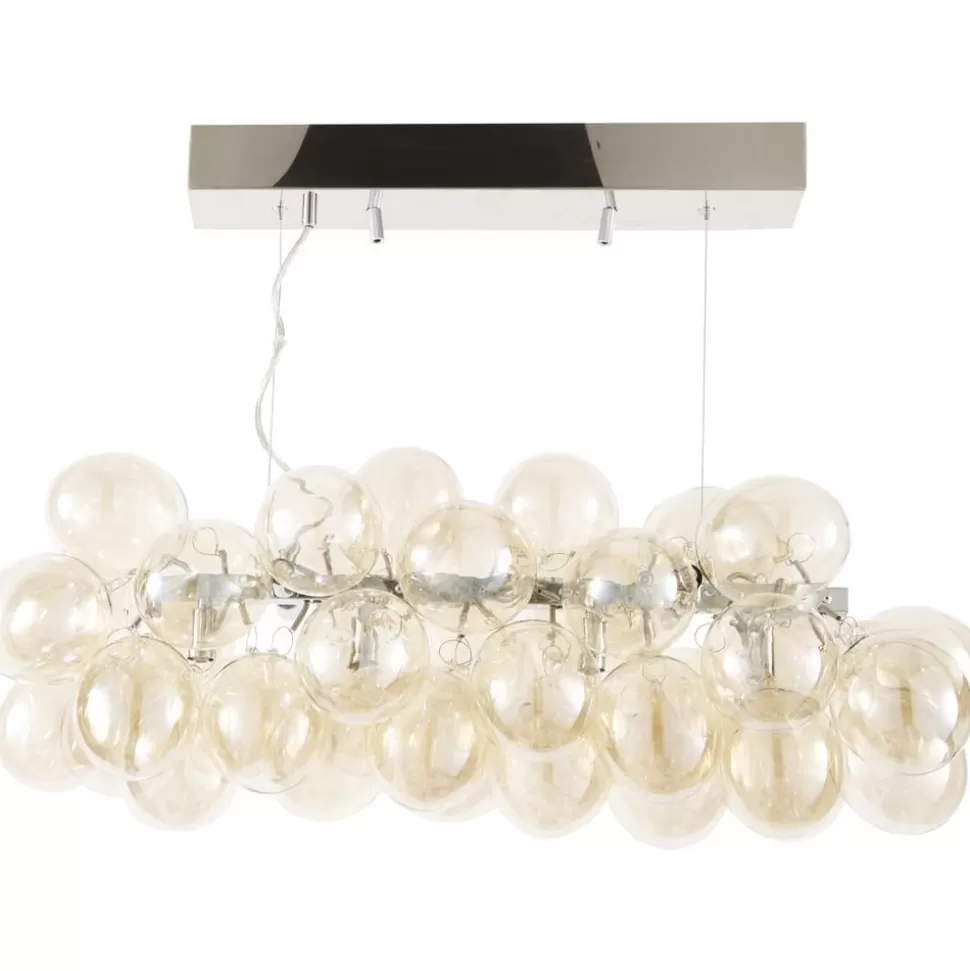 grose_glaskugel_pendelleuchte_gross_bar_2-2.webp Outlet By Rydens Grose Glaskugel Pendelleuchte Gross Bar