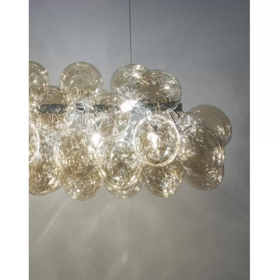 grose_glaskugel_pendelleuchte_gross_bar_3-2.webp Outlet By Rydens Grose Glaskugel Pendelleuchte Gross Bar