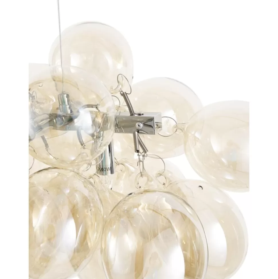 grose_glaskugel_pendelleuchte_gross_bar_4-2.webp Outlet By Rydens Grose Glaskugel Pendelleuchte Gross Bar