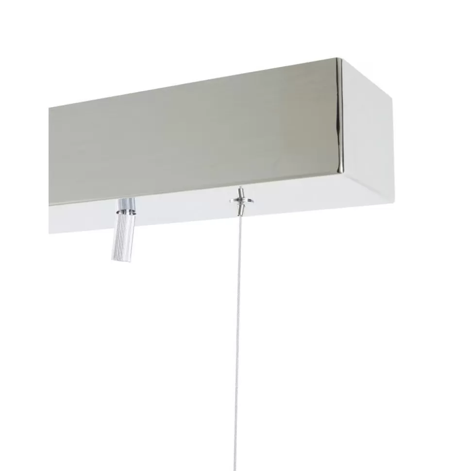 grose_glaskugel_pendelleuchte_gross_bar_5-2.webp Outlet By Rydens Grose Glaskugel Pendelleuchte Gross Bar