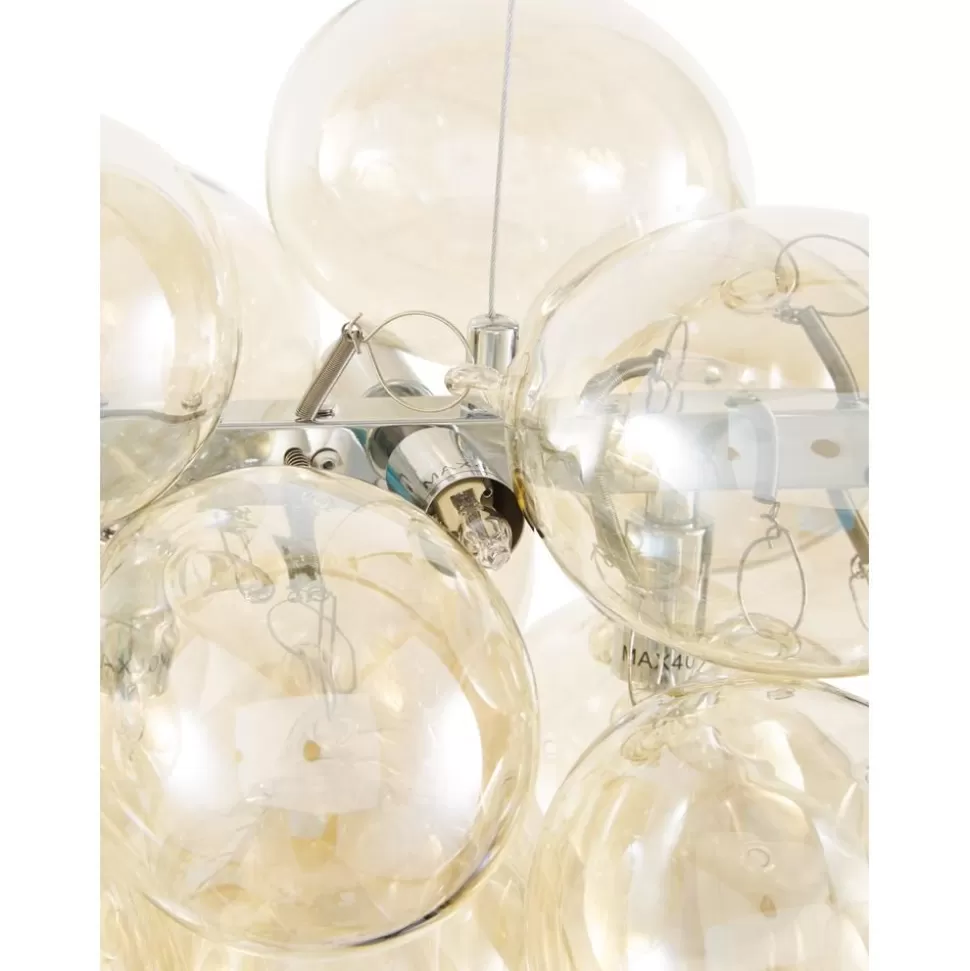 grose_glaskugel_pendelleuchte_gross_bar_6-2.webp Outlet By Rydens Grose Glaskugel Pendelleuchte Gross Bar