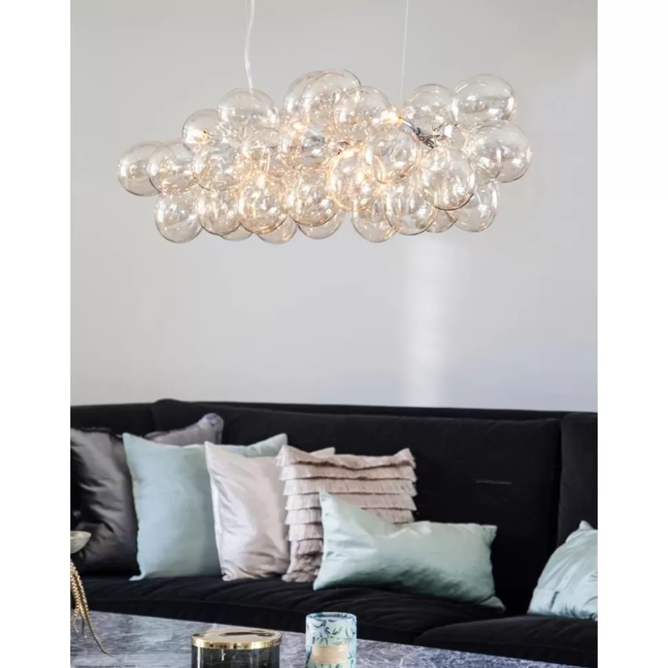 grose_glaskugel_pendelleuchte_gross_bar_7-2.webp Outlet By Rydens Grose Glaskugel Pendelleuchte Gross Bar