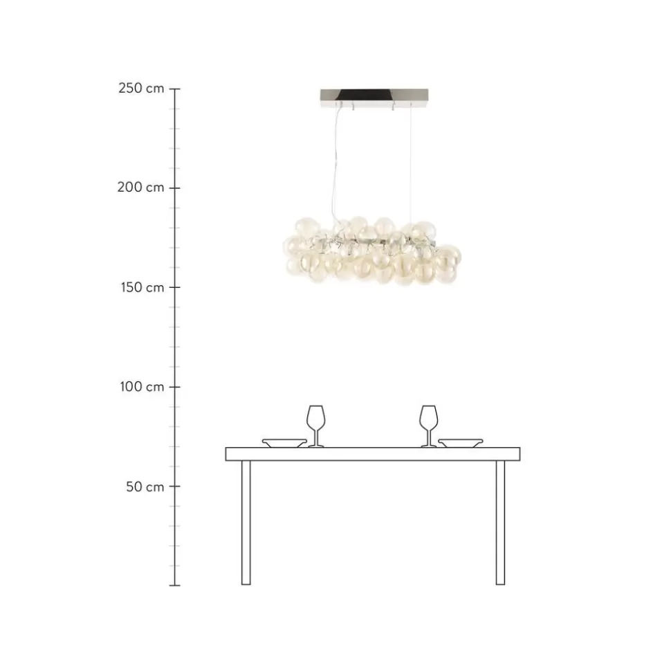 grose_glaskugel_pendelleuchte_gross_bar_8-2.webp Outlet By Rydens Grose Glaskugel Pendelleuchte Gross Bar