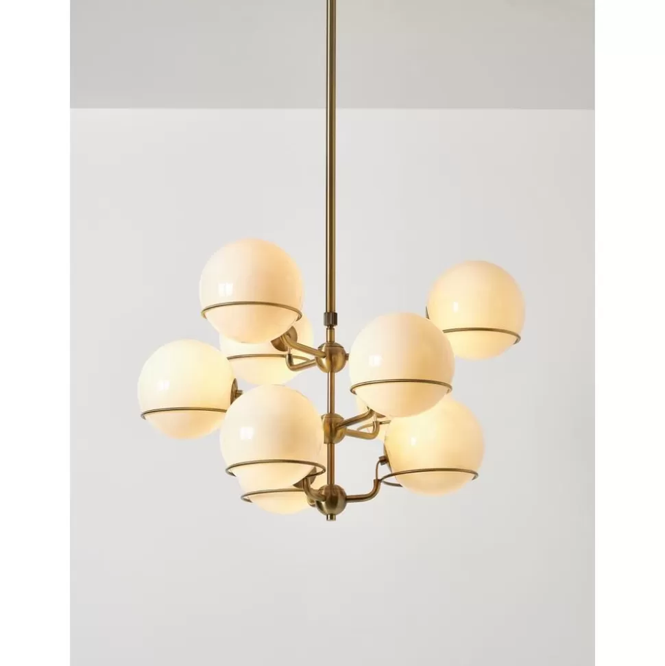 grose_glaskugelpendelleuchte_carey_2-2.webp Shop Westwing Collection Grose Glaskugel-Pendelleuchte Carey