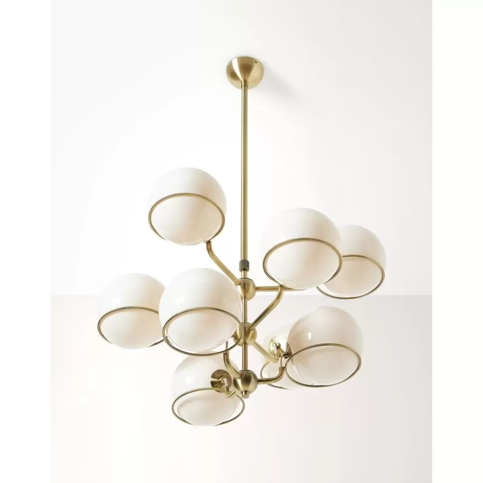 grose_glaskugelpendelleuchte_carey_4-2.webp Shop Westwing Collection Grose Glaskugel-Pendelleuchte Carey