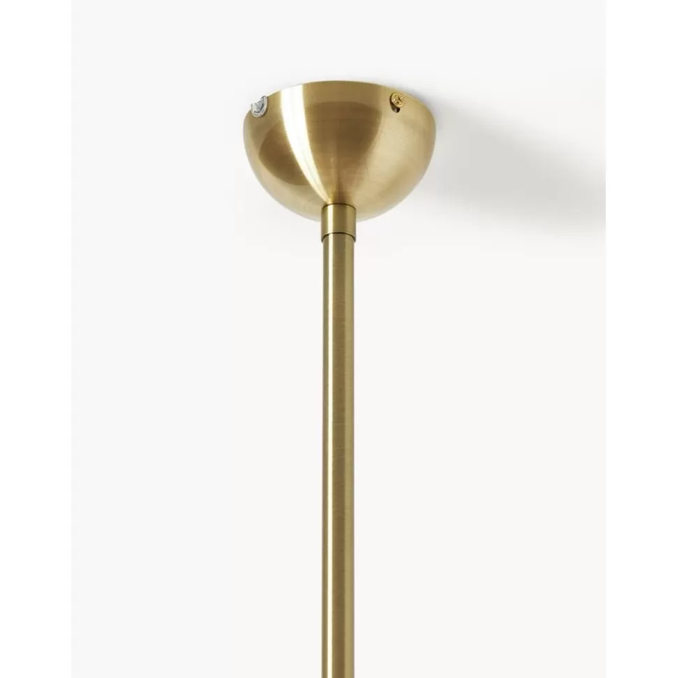 grose_glaskugelpendelleuchte_carey_5-2.webp Shop Westwing Collection Grose Glaskugel-Pendelleuchte Carey