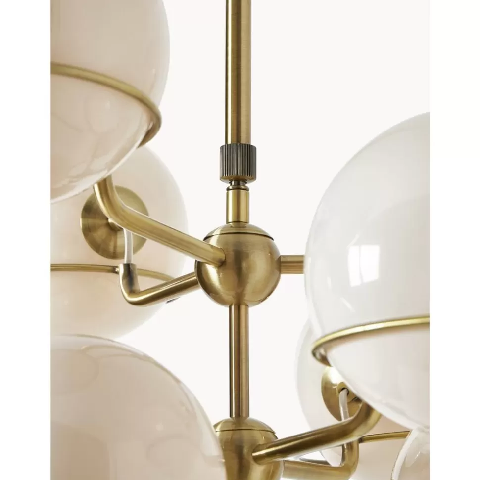 grose_glaskugelpendelleuchte_carey_7-2.webp Shop Westwing Collection Grose Glaskugel-Pendelleuchte Carey