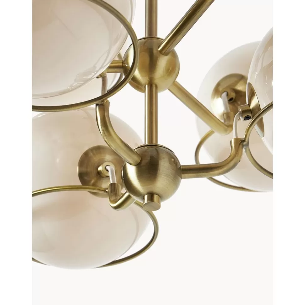 grose_glaskugelpendelleuchte_carey_8-2.webp Shop Westwing Collection Grose Glaskugel-Pendelleuchte Carey