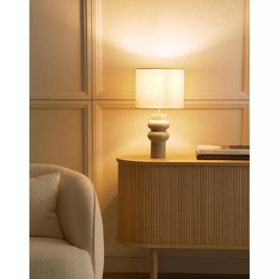 grose_keramiktischlampe_christine_2-2.webp Shop Westwing Collection Grose Keramik-Tischlampe Christine