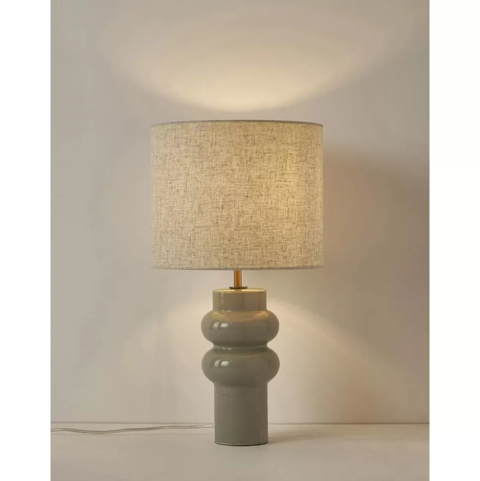 grose_keramiktischlampe_christine_4-2.webp Shop Westwing Collection Grose Keramik-Tischlampe Christine