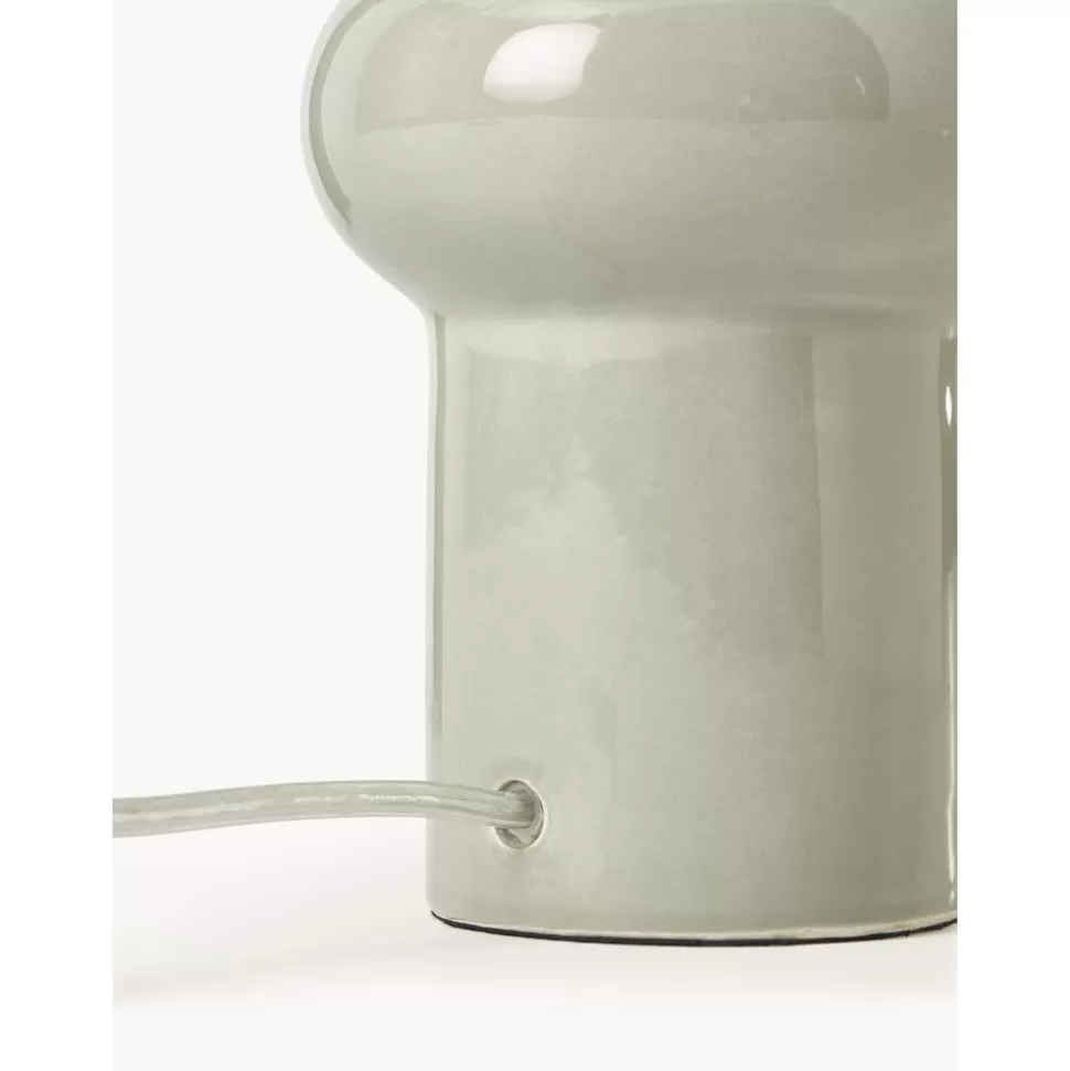 grose_keramiktischlampe_christine_5-2.webp Shop Westwing Collection Grose Keramik-Tischlampe Christine