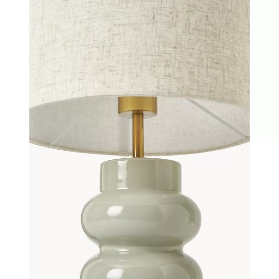 grose_keramiktischlampe_christine_6-2.webp Shop Westwing Collection Grose Keramik-Tischlampe Christine