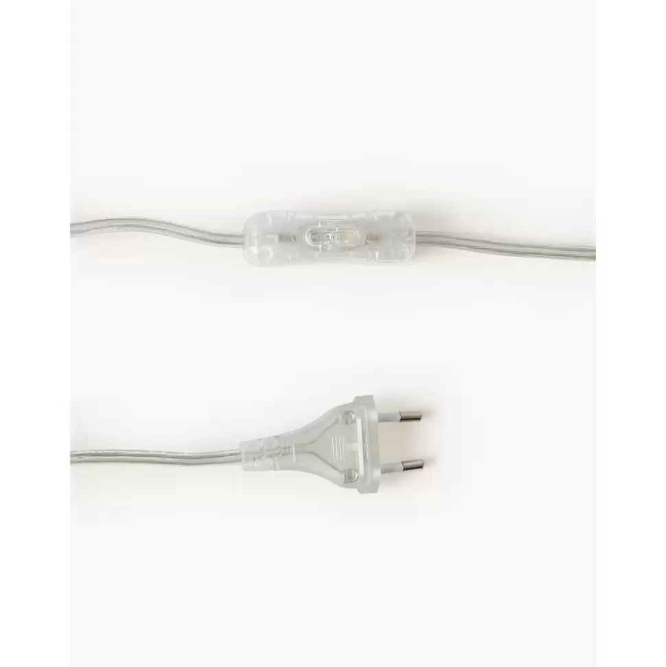 grose_keramiktischlampe_christine_7-2.webp Shop Westwing Collection Grose Keramik-Tischlampe Christine