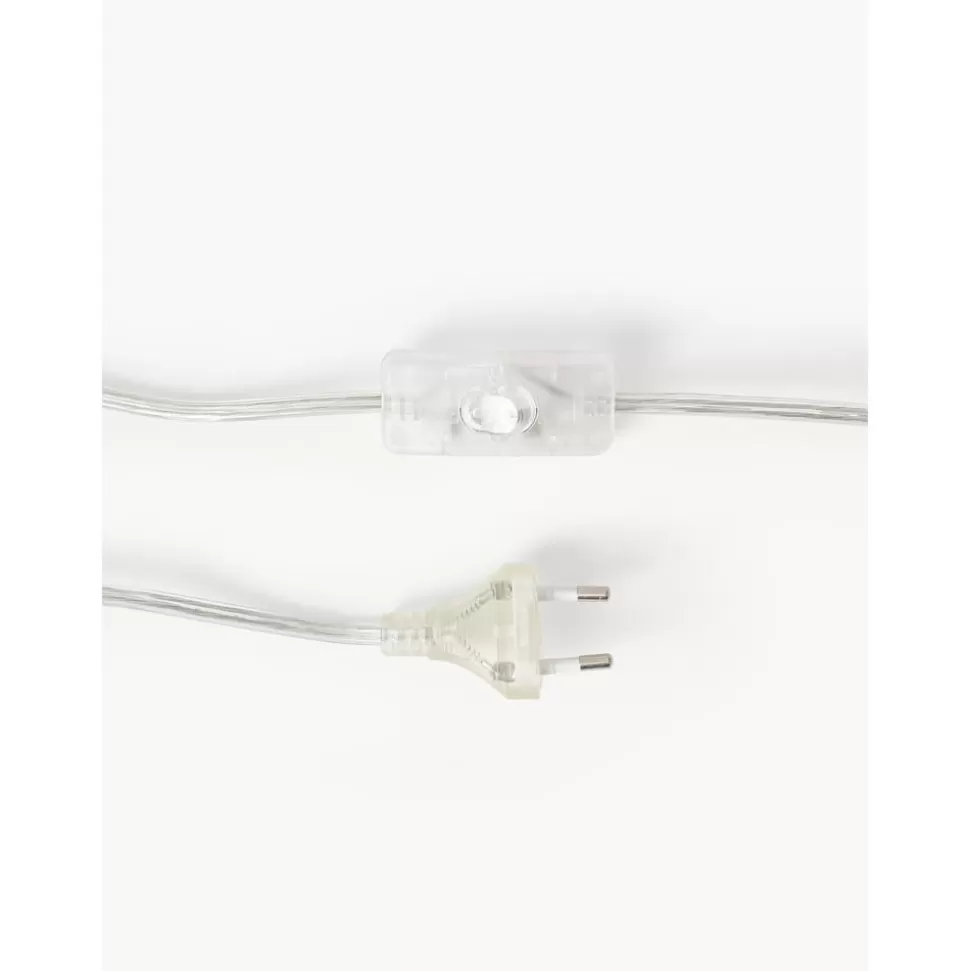 grose_keramiktischlampe_colett_in_organischer_form_8-2.webp Clearance Westwing Collection Grose Keramik-Tischlampe Colett In Organischer Form