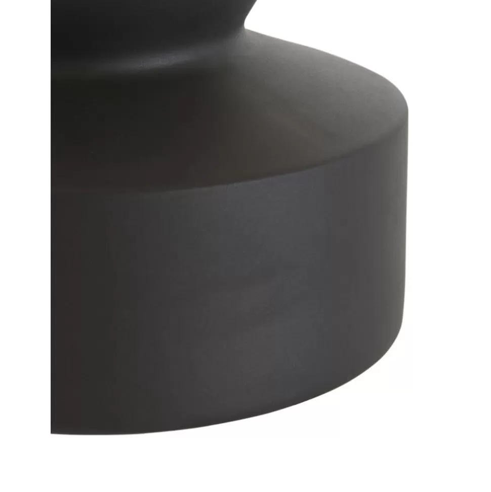 grose_keramiktischlampe_georgina_mit_onelinedrawing_4-2.webp Shop Westwing Collection Grose Keramik-Tischlampe Georgina Mit One-Line-Drawing