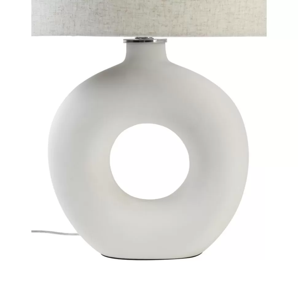 grose_keramiktischlampe_gisella_4-2.webp Hot Westwing Collection Grose Keramik-Tischlampe Gisella