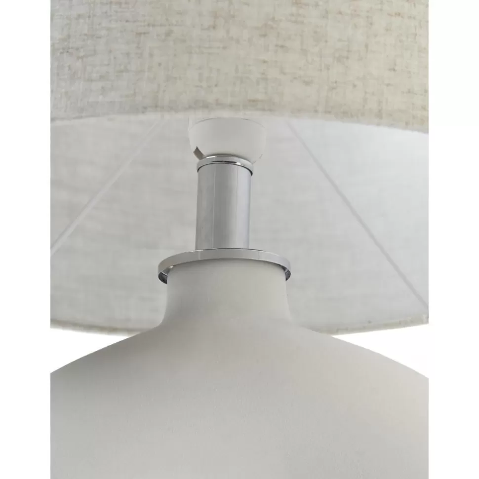 grose_keramiktischlampe_gisella_5-2.webp Hot Westwing Collection Grose Keramik-Tischlampe Gisella