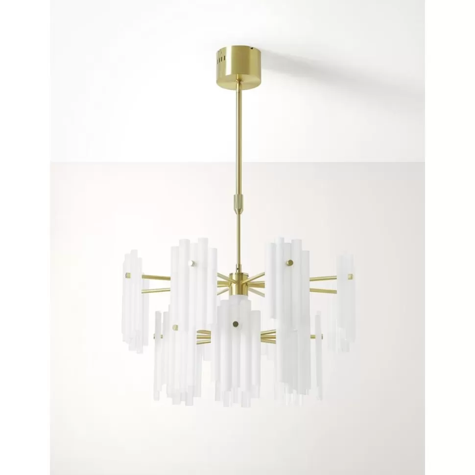 grose_ledpendelleuchte_alenia_4-4.webp Discount Westwing Collection Grose Led-Pendelleuchte Alenia