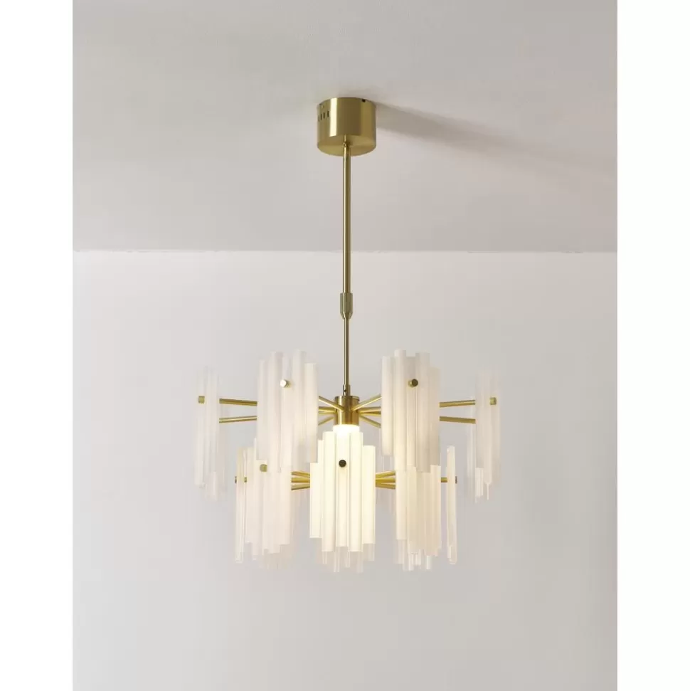 grose_ledpendelleuchte_alenia_5-4.webp Discount Westwing Collection Grose Led-Pendelleuchte Alenia