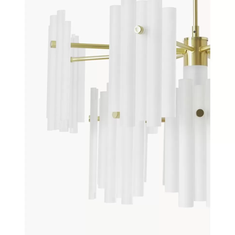 grose_ledpendelleuchte_alenia_6-4.webp Discount Westwing Collection Grose Led-Pendelleuchte Alenia