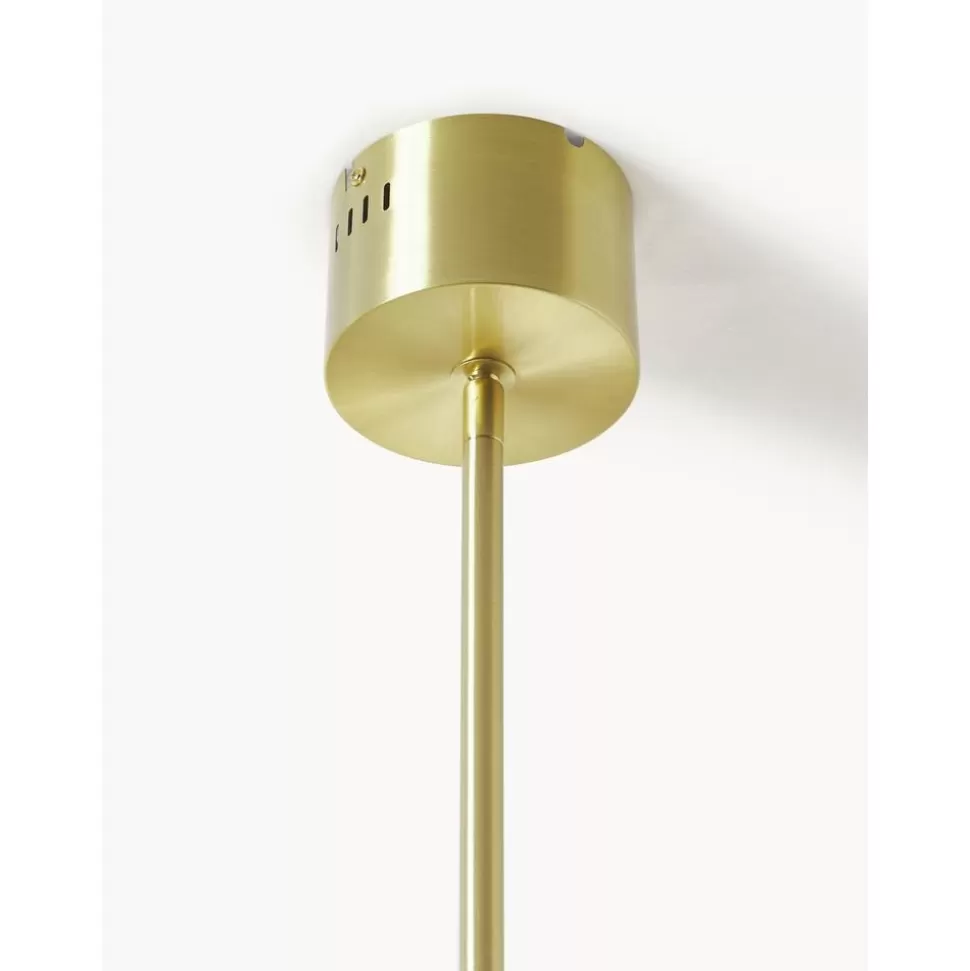 grose_ledpendelleuchte_alenia_7-4.webp Discount Westwing Collection Grose Led-Pendelleuchte Alenia