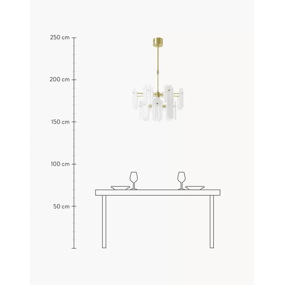 grose_ledpendelleuchte_alenia_9-4.webp Discount Westwing Collection Grose Led-Pendelleuchte Alenia