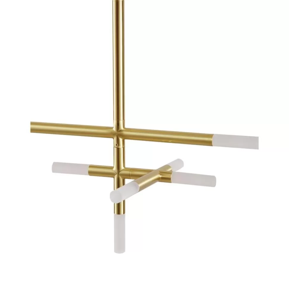 grose_ledpendelleuchte_gratia_2-5.webp Shop Westwing Collection Grose Led-Pendelleuchte Gratia