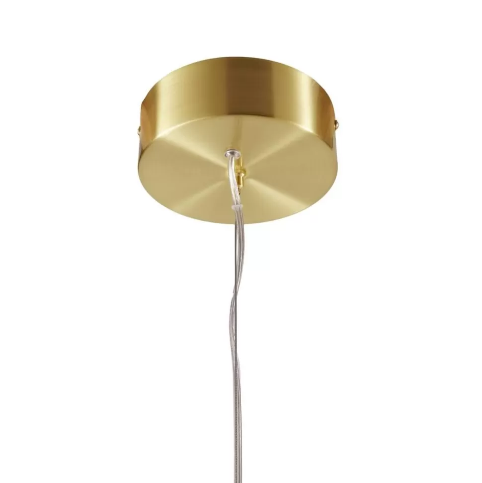 grose_ledpendelleuchte_gratia_3-4.webp Clearance Westwing Collection Grose Led-Pendelleuchte Gratia