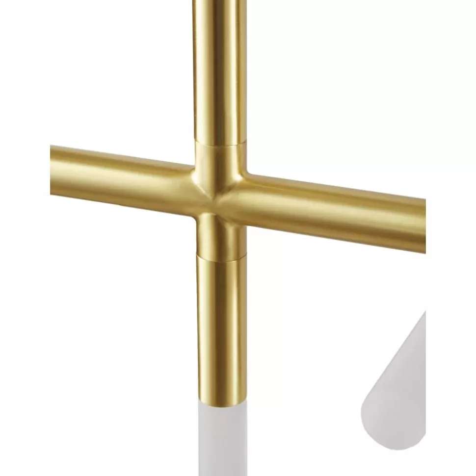 grose_ledpendelleuchte_gratia_5-5.webp Shop Westwing Collection Grose Led-Pendelleuchte Gratia