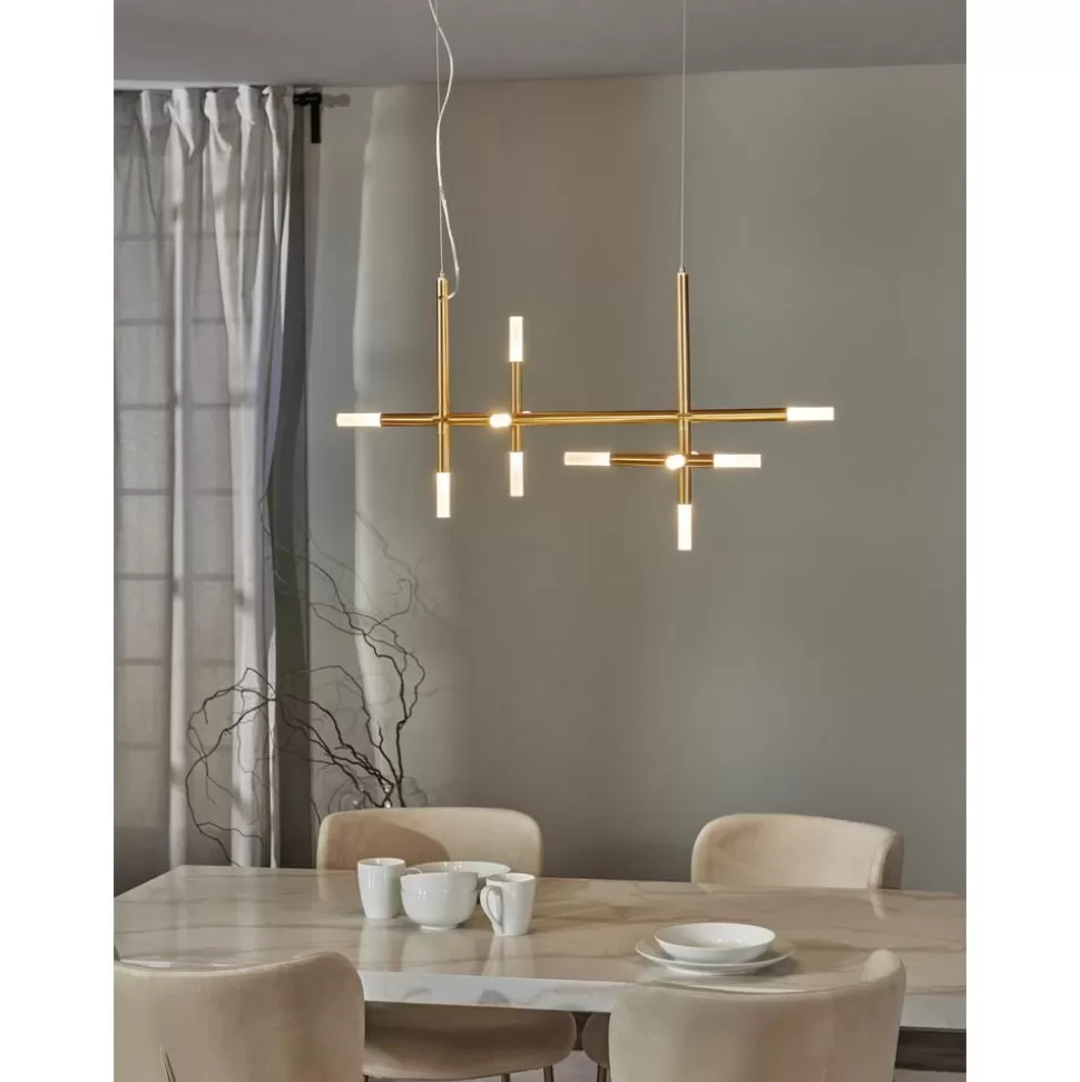 grose_ledpendelleuchte_gratia_6-5.webp Shop Westwing Collection Grose Led-Pendelleuchte Gratia