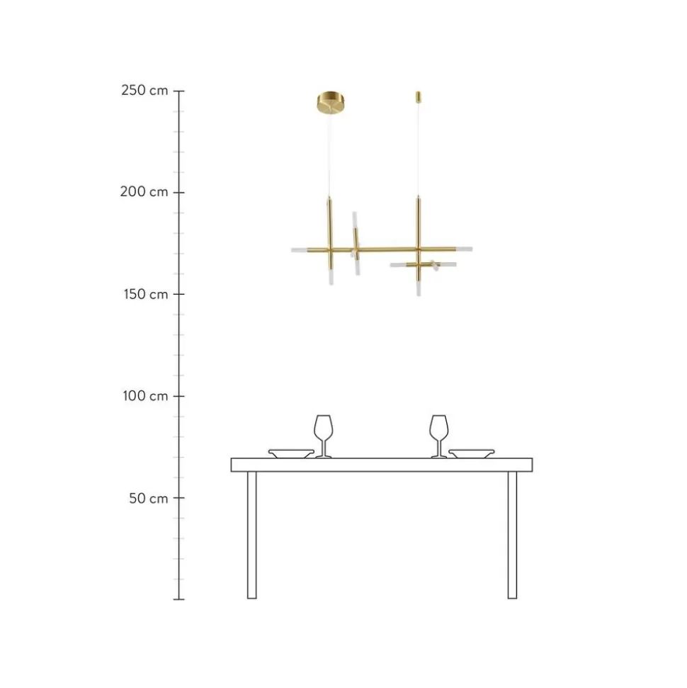 grose_ledpendelleuchte_gratia_8-5.webp Shop Westwing Collection Grose Led-Pendelleuchte Gratia