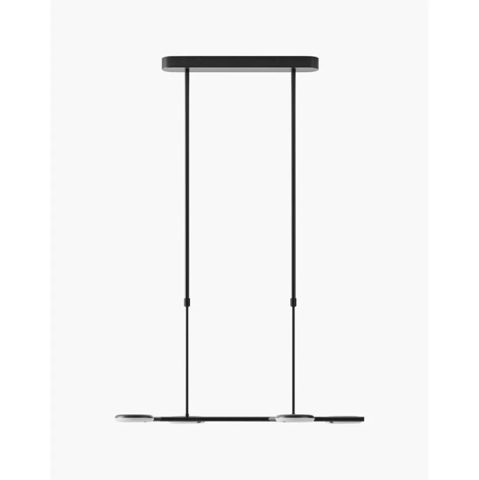 grose_ledpendelleuchte_odeon_2-2.webp New Westwing Collection Grose Led-Pendelleuchte Odeon