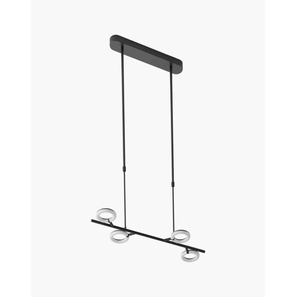 grose_ledpendelleuchte_odeon_3-2.webp New Westwing Collection Grose Led-Pendelleuchte Odeon