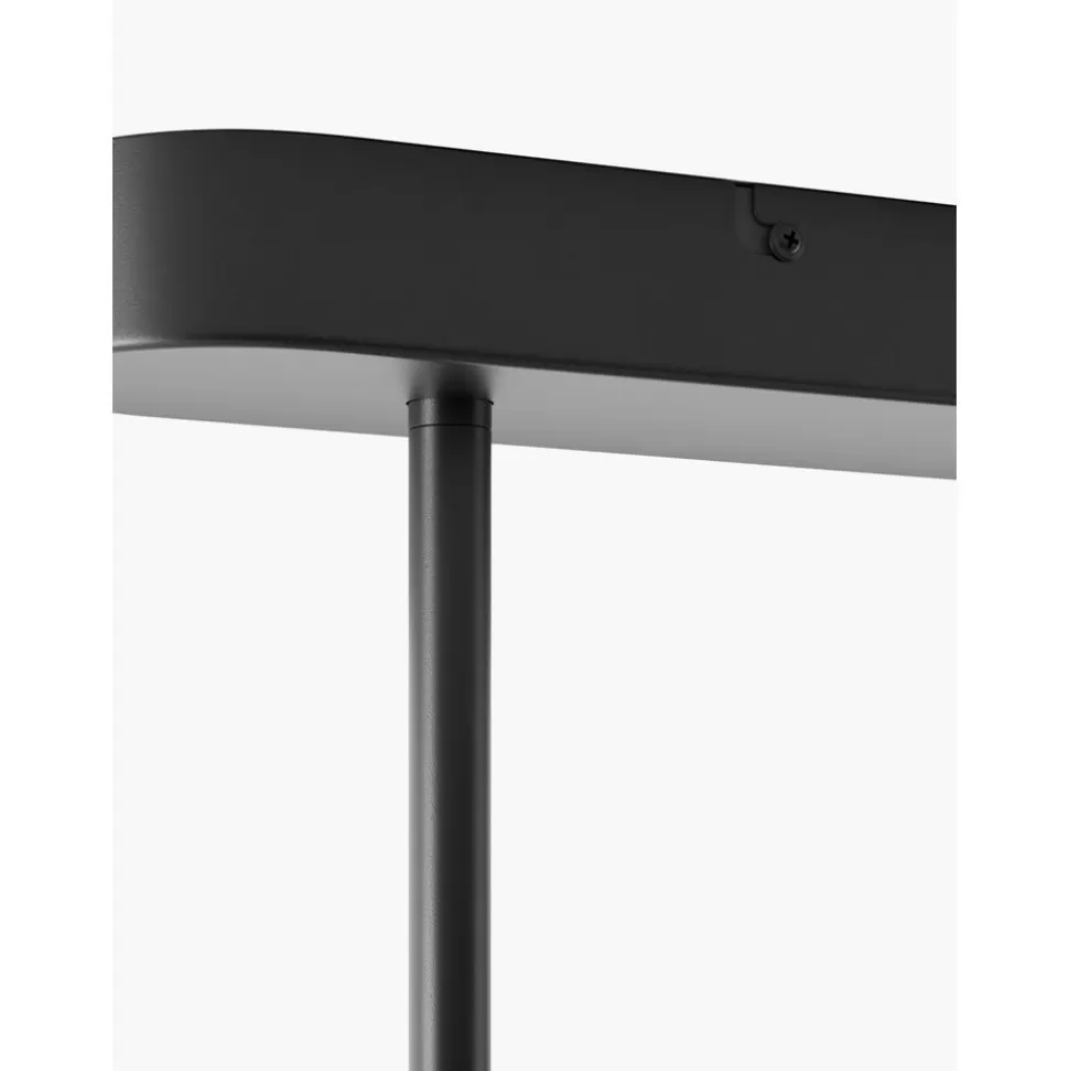 grose_ledpendelleuchte_odeon_4-2.webp New Westwing Collection Grose Led-Pendelleuchte Odeon