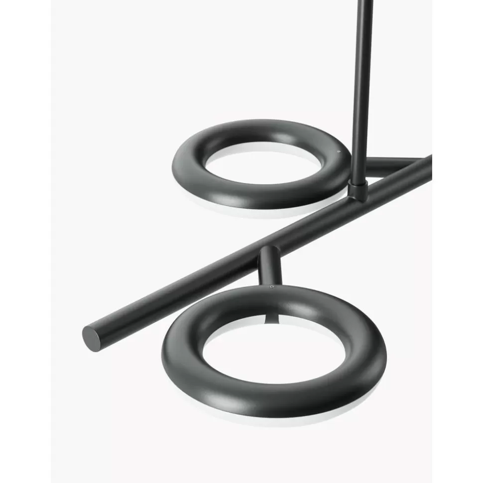 grose_ledpendelleuchte_odeon_5-2.webp New Westwing Collection Grose Led-Pendelleuchte Odeon