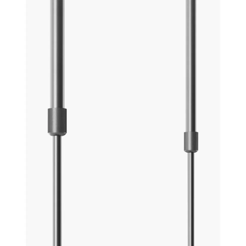 grose_ledpendelleuchte_odeon_6-2.webp New Westwing Collection Grose Led-Pendelleuchte Odeon