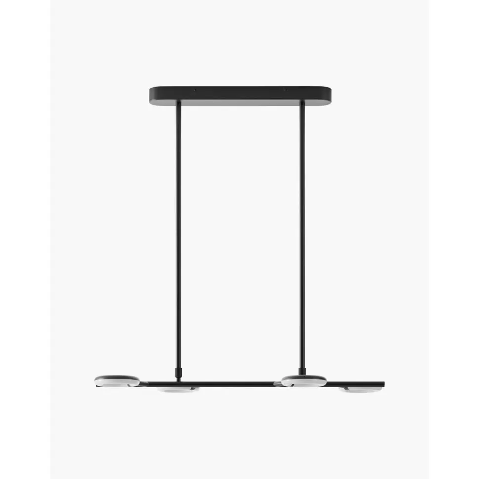 grose_ledpendelleuchte_odeon_7-2.webp New Westwing Collection Grose Led-Pendelleuchte Odeon