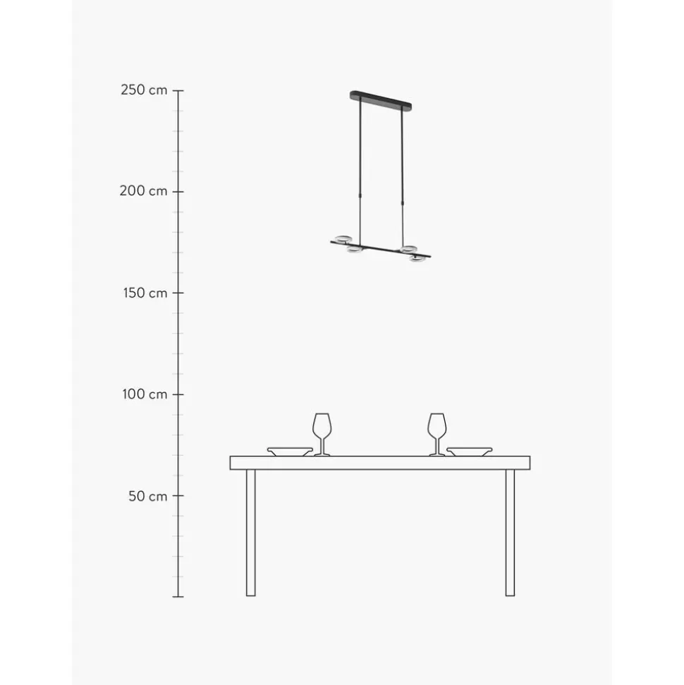 grose_ledpendelleuchte_odeon_8-2.webp New Westwing Collection Grose Led-Pendelleuchte Odeon