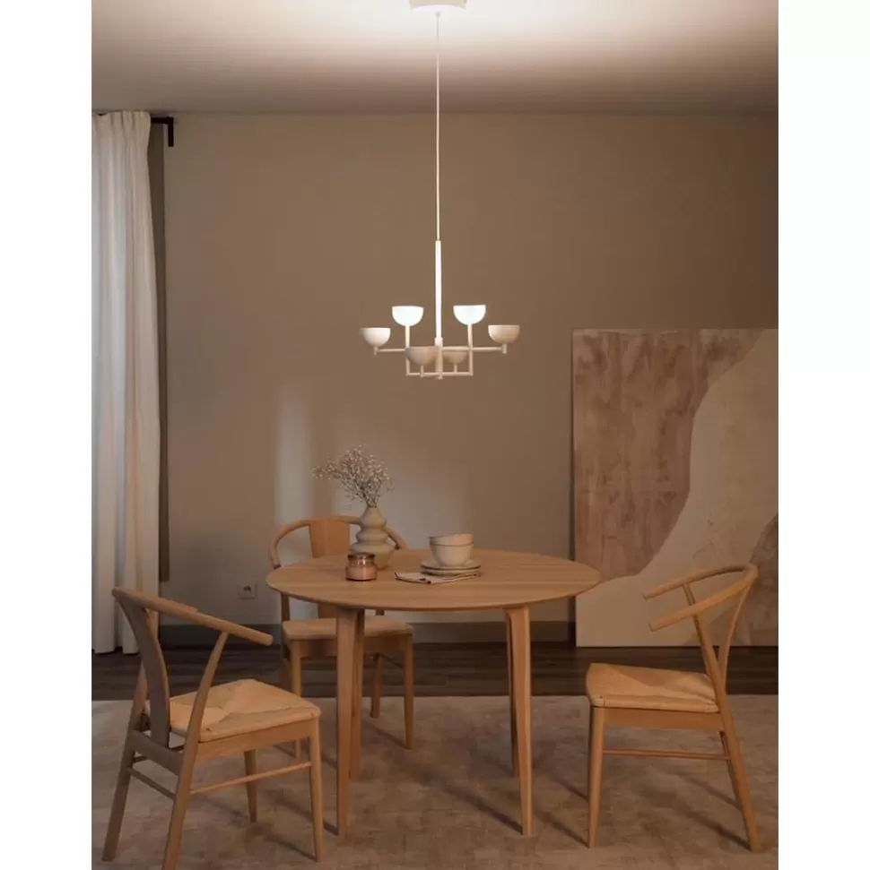 grose_ledpendelleuchte_paula_2-4.webp Cheap Westwing Collection Grose Led-Pendelleuchte Paula