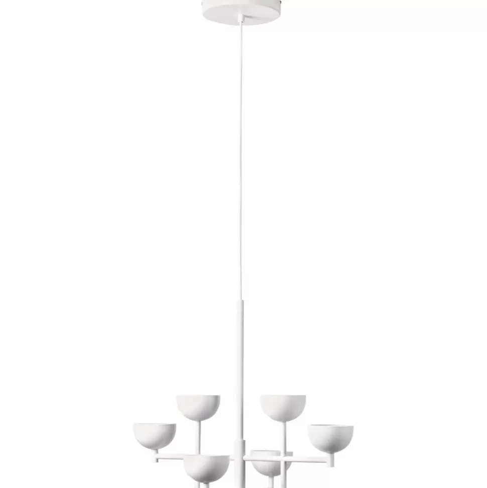 grose_ledpendelleuchte_paula_3-5.webp Best Sale Westwing Collection Grose Led-Pendelleuchte Paula