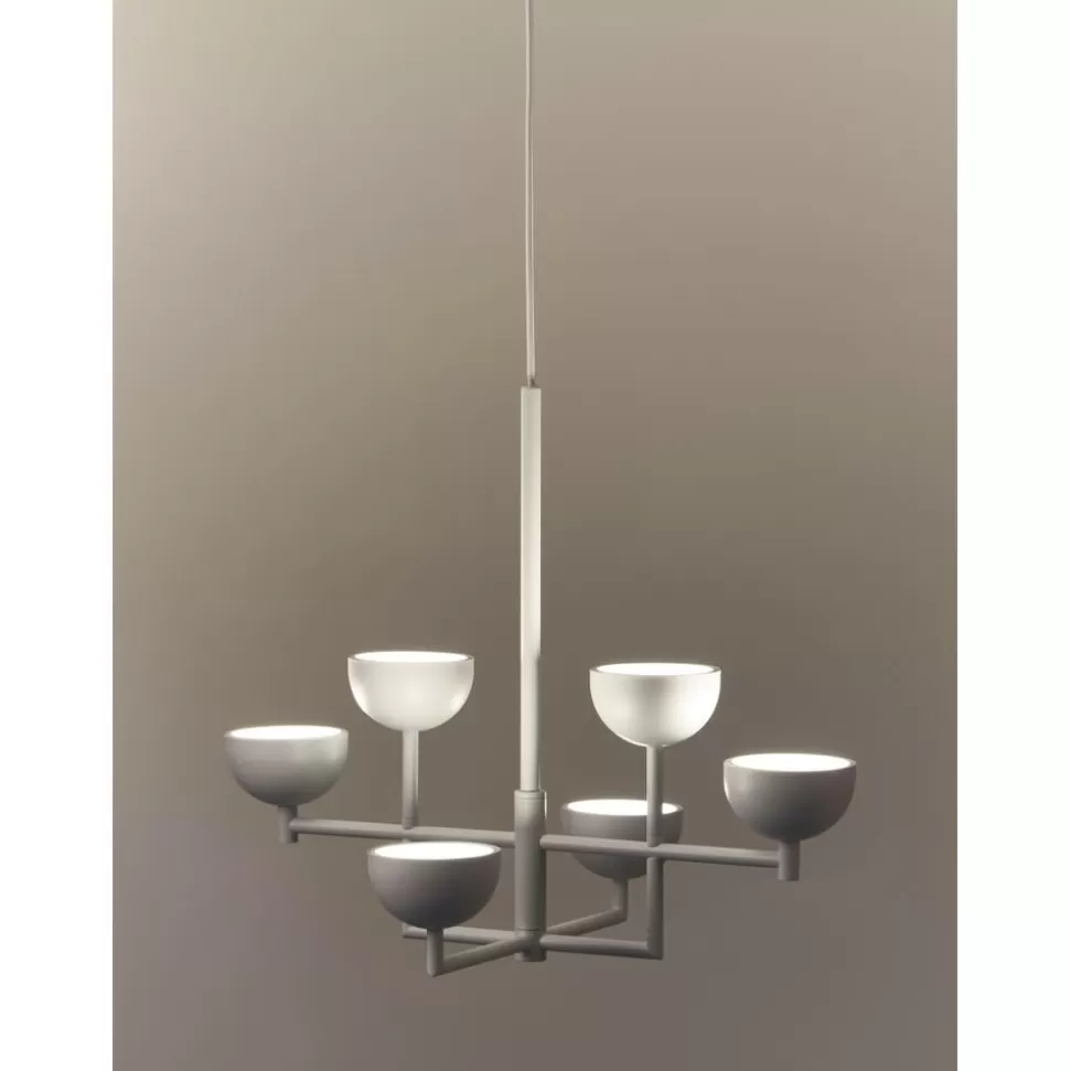 grose_ledpendelleuchte_paula_4-4.webp Cheap Westwing Collection Grose Led-Pendelleuchte Paula