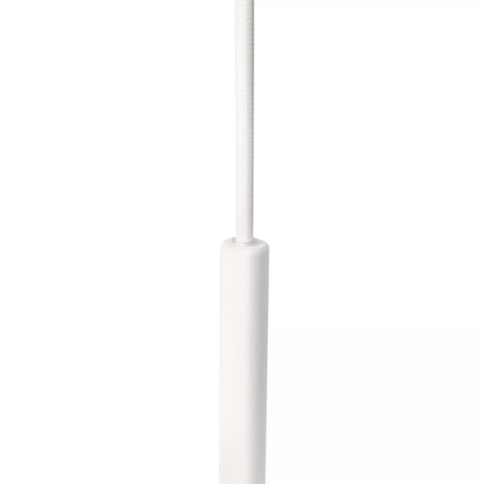 grose_ledpendelleuchte_paula_5-5.webp Best Sale Westwing Collection Grose Led-Pendelleuchte Paula