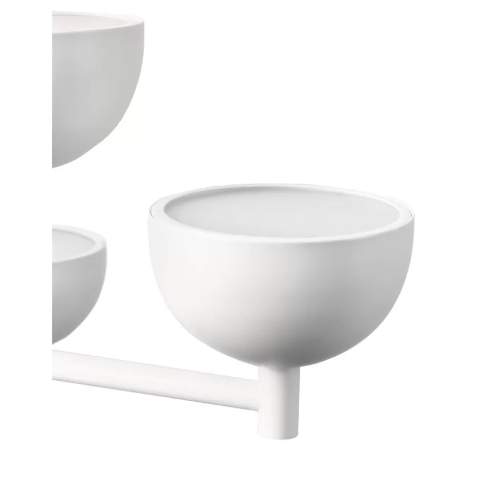 grose_ledpendelleuchte_paula_6-4.webp Cheap Westwing Collection Grose Led-Pendelleuchte Paula