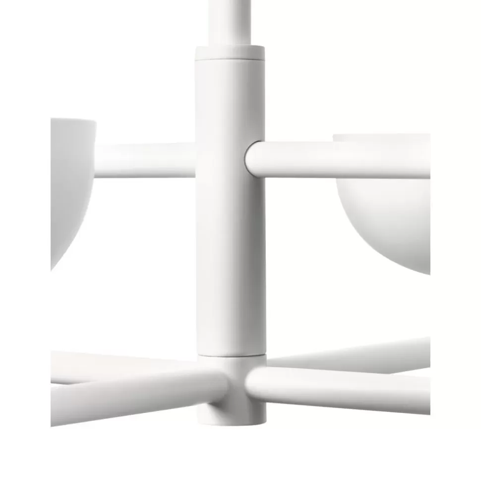 grose_ledpendelleuchte_paula_7-4.webp Cheap Westwing Collection Grose Led-Pendelleuchte Paula