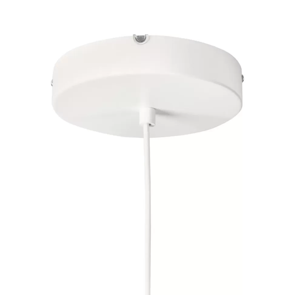 grose_ledpendelleuchte_paula_8-4.webp Cheap Westwing Collection Grose Led-Pendelleuchte Paula